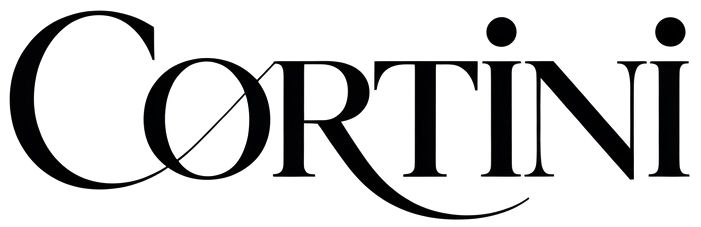 Cortini